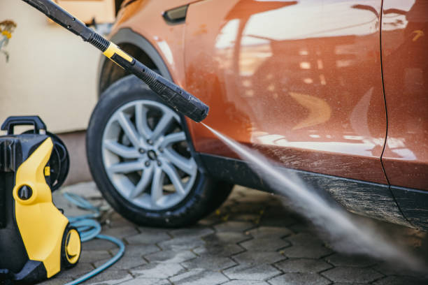 Best Pressure Washing Company Near Me  in Toppers, OK