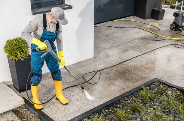 Best Power Washing Near Me  in Toppers, OK